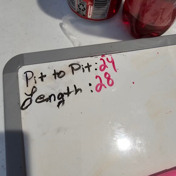 Walt Disney World Sweatshirt Hoodie Sweater Red 1971 Vintage Mickey Mouse - Picture 12 of 13